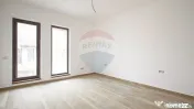 Casă tip Duplex, Sacele - zona Baciu 