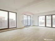 Casă tip Duplex, Sacele - zona Baciu 