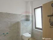 Casă tip Duplex, Sacele - zona Baciu 