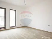 Casă tip Duplex, Sacele - zona Baciu 