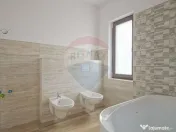 Casă tip Duplex, Sacele - zona Baciu 