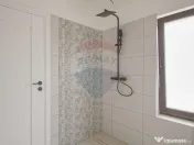 Casă tip Duplex, Sacele - zona Baciu 