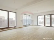 Casă tip Duplex, Sacele - zona Baciu 