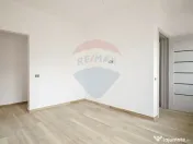 Casă tip Duplex, Sacele - zona Baciu 