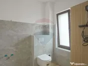 Casă tip Duplex, Sacele - zona Baciu 