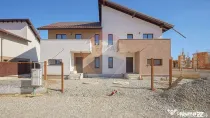 Casă tip Duplex, Sacele - zona Baciu