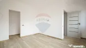 Casă tip Duplex, Sacele - zona Baciu 