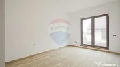 Casă tip Duplex, Sacele - zona Baciu 