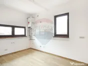 Casă tip Duplex, Sacele - zona Baciu 