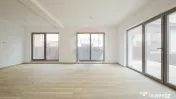 Casă tip Duplex, Sacele - zona Baciu 