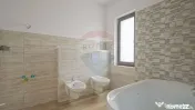Casă tip Duplex, Sacele - zona Baciu 
