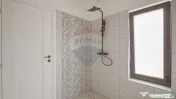 Casă tip Duplex, Sacele - zona Baciu 