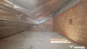 Casă tip Duplex, Sacele - zona Baciu 