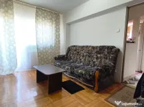 Apartament 2 camere decomandate in Deva, zona Iuliu Maniu