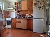 Apartament 2 camere decomandate in Deva, zona Iuliu Maniu 