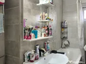 Apartament 2 camere decomandate in Deva, zona Iuliu Maniu 