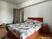 Apartament 2 camere decomandate in Deva, zona Iuliu Maniu 