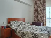 Apartament 2 camere decomandate in Deva, zona Iuliu Maniu 