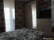 Apartament 2 camere decomandate in Deva, zona Iuliu Maniu 