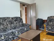Apartament 2 camere decomandate in Deva, zona Iuliu Maniu 