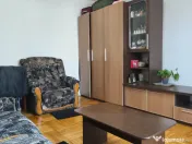 Apartament 2 camere decomandate in Deva, zona Iuliu Maniu 