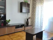 Apartament 2 camere decomandate in Deva, zona Iuliu Maniu 