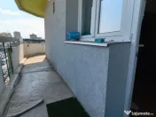 Apartament 2 camere decomandate in Deva, zona Iuliu Maniu 