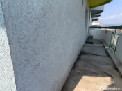 Apartament 2 camere decomandate in Deva, zona Iuliu Maniu 