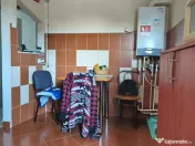 Apartament 2 camere decomandate in Deva, zona Iuliu Maniu 