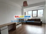 9072 Apartament 2 camere Bucurestii Noi-Laminorului 