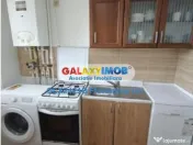 9072 Apartament 2 camere Bucurestii Noi-Laminorului 