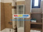 9072 Apartament 2 camere Bucurestii Noi-Laminorului 