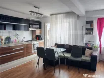 Apartament 2 camere, 58 mp, etaj intermediar, orientare sudi