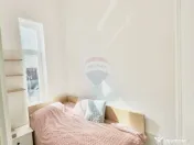 Apartament cu 2 camere de închiriat în zona Ultracentral 