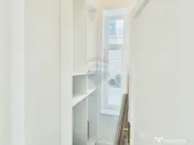 Apartament cu 2 camere de închiriat în zona Ultracentral 