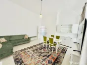 Apartament cu 2 camere de închiriat în zona Ultracentral 