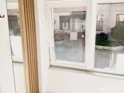 Apartament cu 2 camere de închiriat în zona Ultracentral 