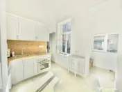 Apartament cu 2 camere de închiriat în zona Ultracentral 