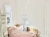 Apartament cu 2 camere de închiriat în zona Ultracentral 