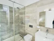 Apartament cu 2 camere de închiriat în zona Ultracentral 