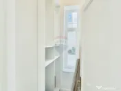 Apartament cu 2 camere de închiriat în zona Ultracentral 