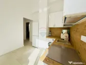 Apartament cu 2 camere de închiriat în zona Ultracentral 