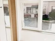 Apartament cu 2 camere de închiriat în zona Ultracentral 