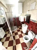 Inchiriem - apartament 2 camere ULTRACENTRAL