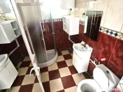 Inchiriem - apartament 2 camere ULTRACENTRAL 