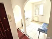 Inchiriem - apartament 2 camere ULTRACENTRAL 