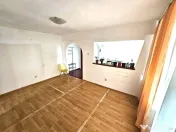 Inchiriem - apartament 2 camere ULTRACENTRAL 