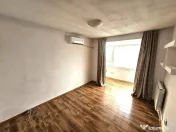 Inchiriem - apartament 2 camere ULTRACENTRAL 