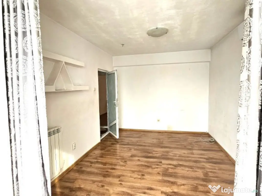 Inchiriem - apartament 2 camere ULTRACENTRAL