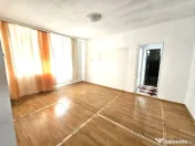 Inchiriem - apartament 2 camere ULTRACENTRAL 